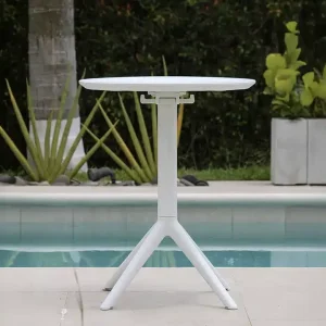 Mesa de Comedor SOLE
