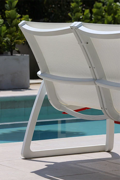 Sala MARE para Exterior (Intemperie) - Imagen 9