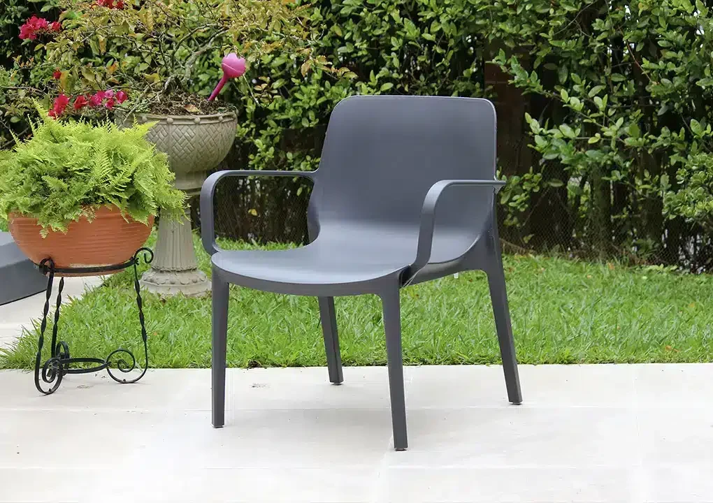 Silla ANDIAMO - Imagen 3