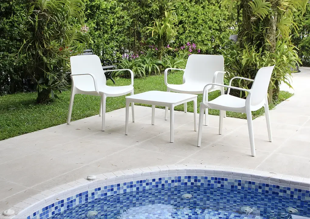 Silla ANDIAMO - Imagen 5
