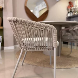 Silla BOWDON