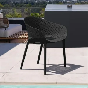 Silla CIEL PRO
