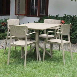 Silla COMFORT