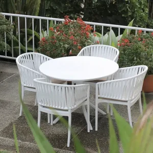 Mesa de Comedor CIEL