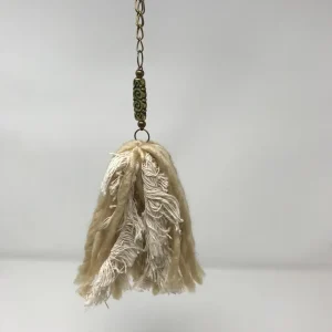 Borla Eco Natural