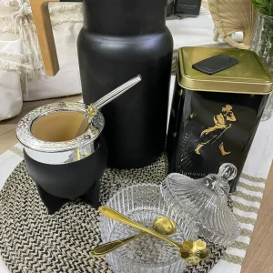 Mate pampa XL