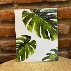 Cuadro eco 20×25