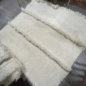 Alfombra 180×180
