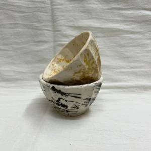 bowl salpicado med