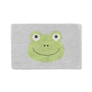 Alfombra Frog BarceloHogar