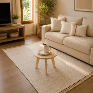 Alfombra Malba 90×150