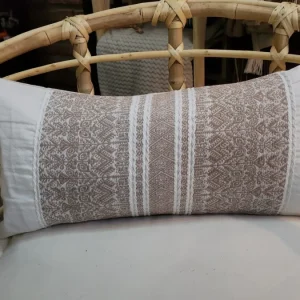Almohadon Fido 50×25