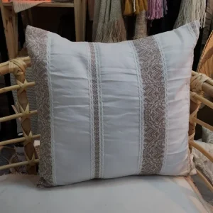Funda Fido 40×40