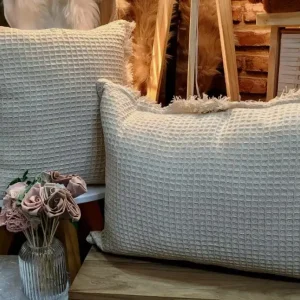 Almohadon vogue 50×50
