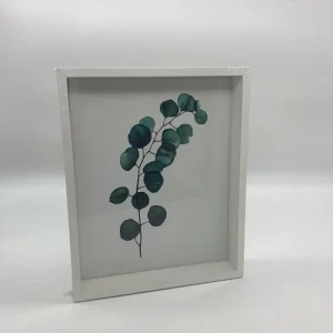 Cuadro Cajón 20×25