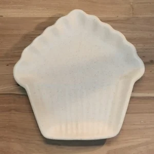 PLATO MUFFINS