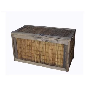 Baul x80