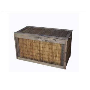 Baul x70