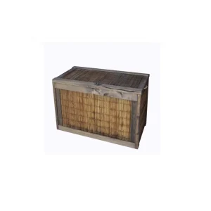 Baul x40