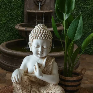Buda bebe