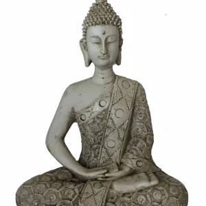 Buda Indio Chico