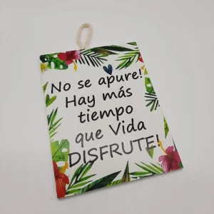 Cuadro 15×20
