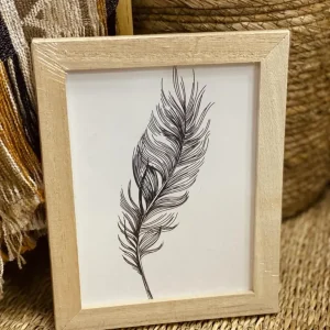 Cuadro 15×20