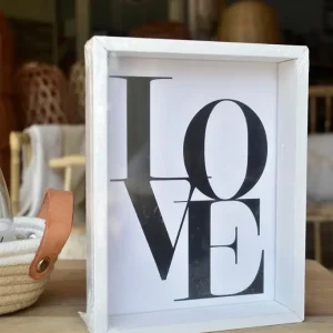 Cuadro Cajón 15×20