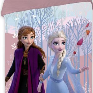 Edredón Nórdico Asditex Frozen