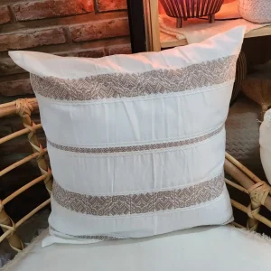 Almohadon Fido 50×50