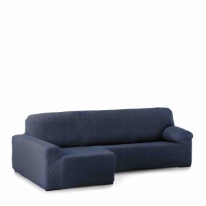 Funda de Chaise Longue Eysa Roc