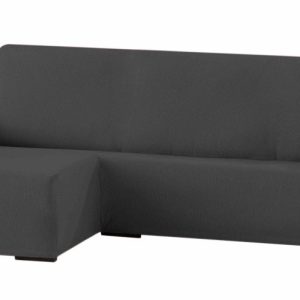 Funda de Chaise Longue Eysa Ulises
