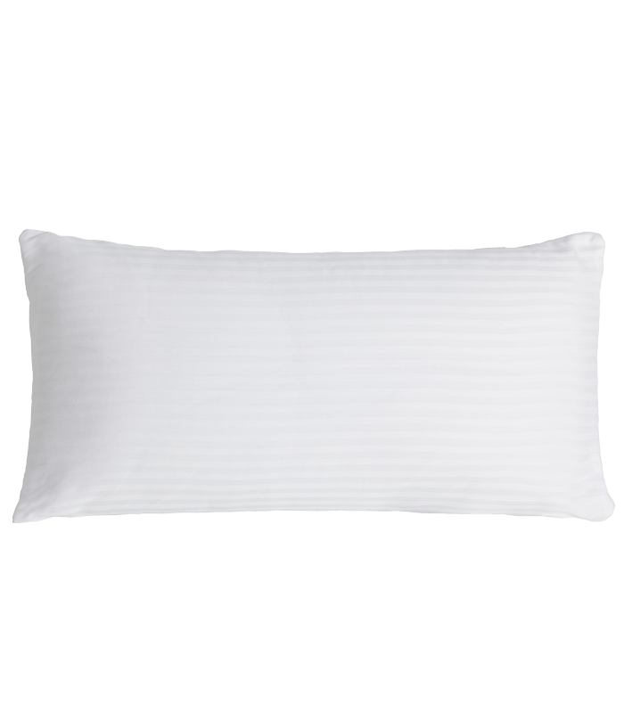 Funda de almohada Elsa