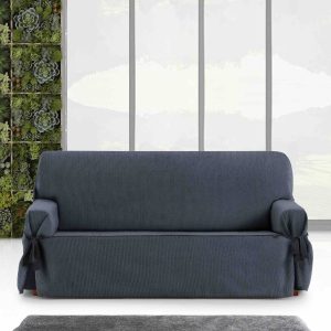 Fundas de Sofá Eysa Universal Mid