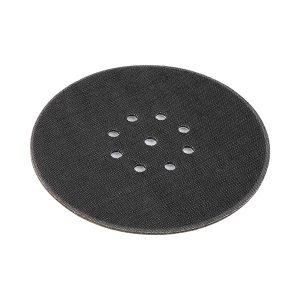 Protector Festool Interface Pad IP-STF-D215/8/2x
