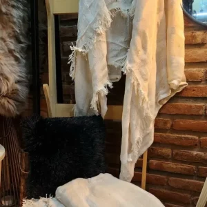 Manta Patagonia