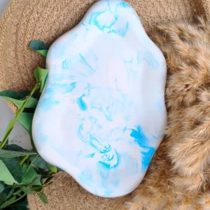 Nube Azul