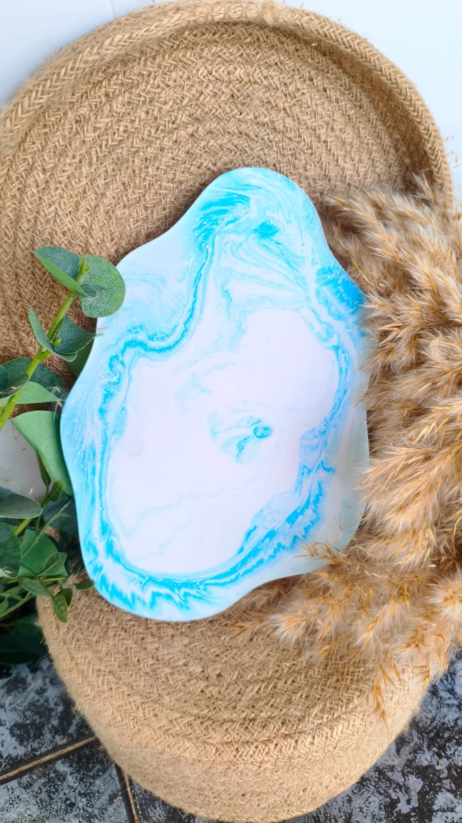 Nube Azul - Imagen 5
