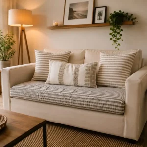 Pillow 150cm