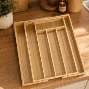 Porta Cubierto Extensible