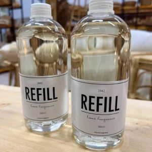 Refill Home Spray/Difusor