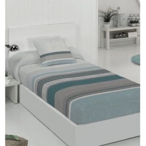 Edredón Ajustable JVR Silver