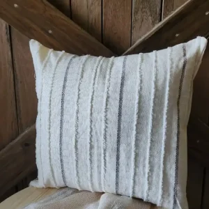 Almohadon siriana 50×50