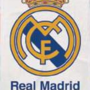 Toalla de Microfibra – 70×140 – Real Madrid