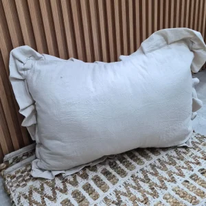 Almohadon 70×50 Volado