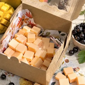 Wax Melts de Mango